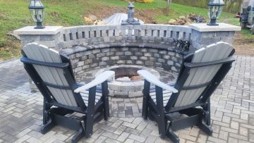 Why Stallion Landscaping Is Your Best Business Choice