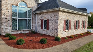 Making Your Outdoor Dreams a Reality with Stallion Landscaping