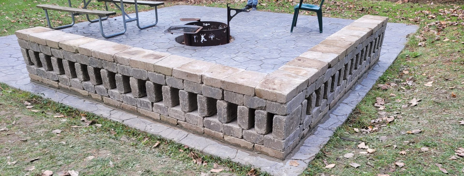 25+ Years of combined
experience in the field.