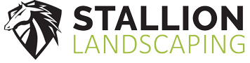 Stallion Landscaping